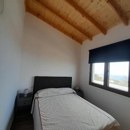 Villa La Casita La Matanza De Acentejo Exterior photo